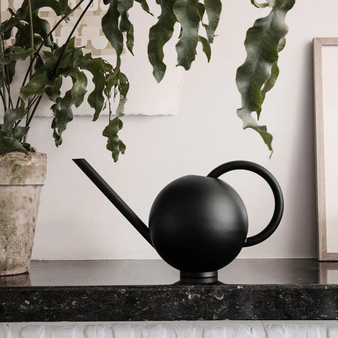 Orb Watering Can - Image 3