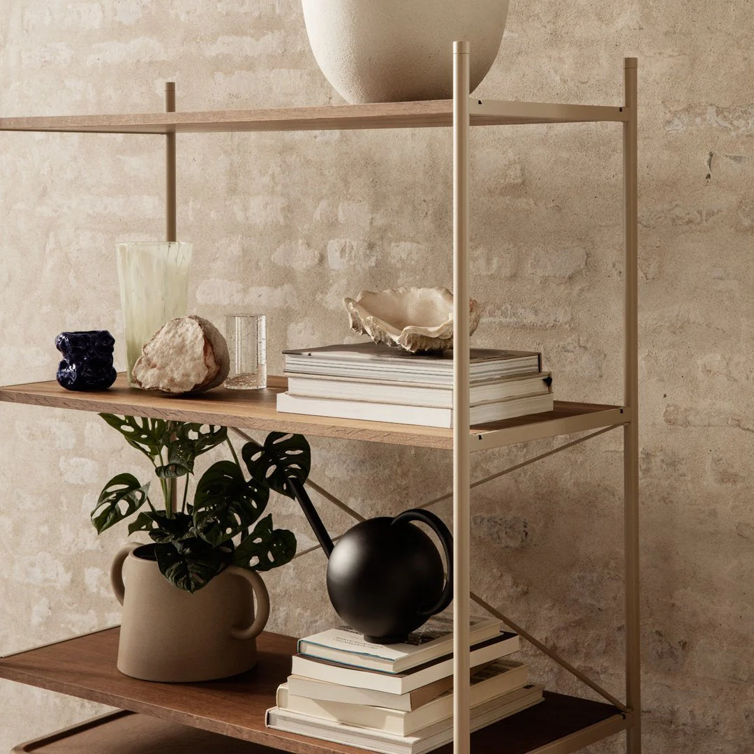 Orb Watering Can - Image 5