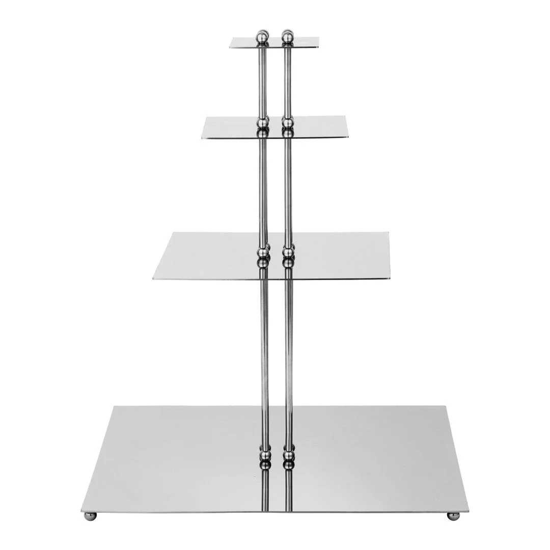Orbelle Etagere - Image 2