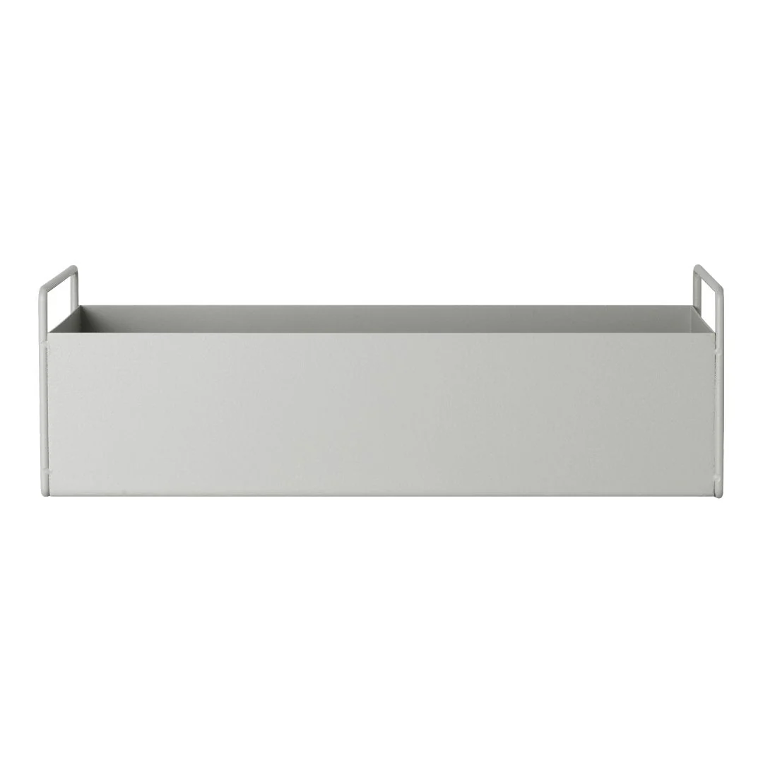 Plant Box - Small - Image 2