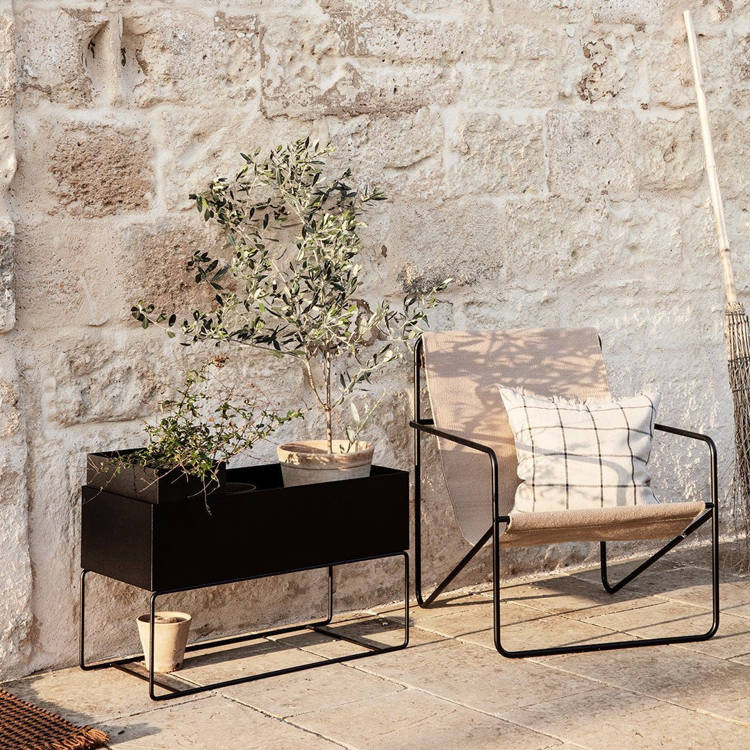 Plant Box - Large - Image 12