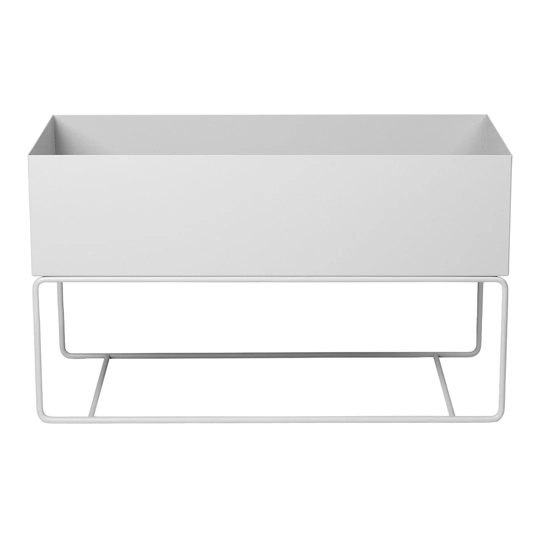Plant Box - Large - Image 3