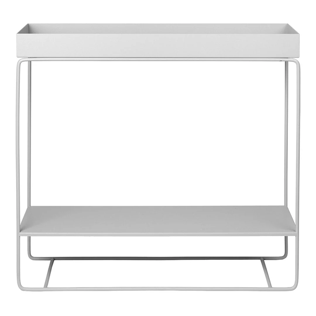 Plant Box Two -Tier - Image 3