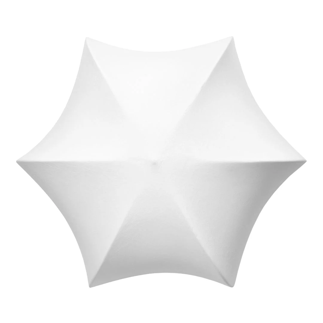 Poem Ceiling/Wall Light - Image 2