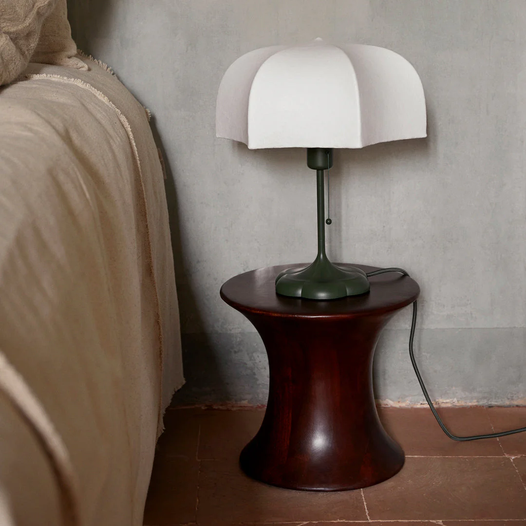 Poem Table Lamp - Image 8