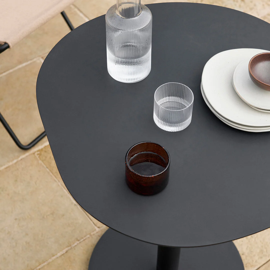 Pond Café Table - Image 3