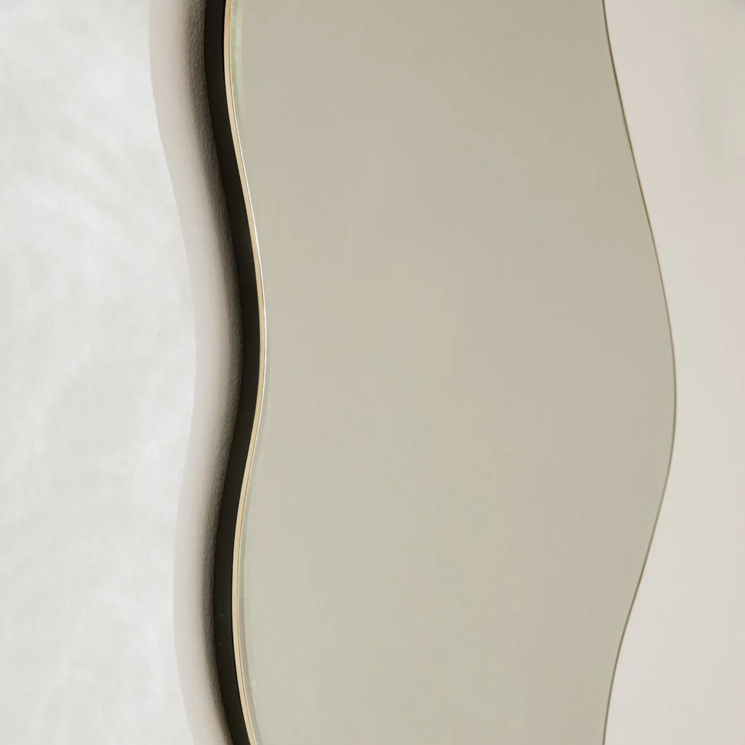 Pond Mirror - Image 11