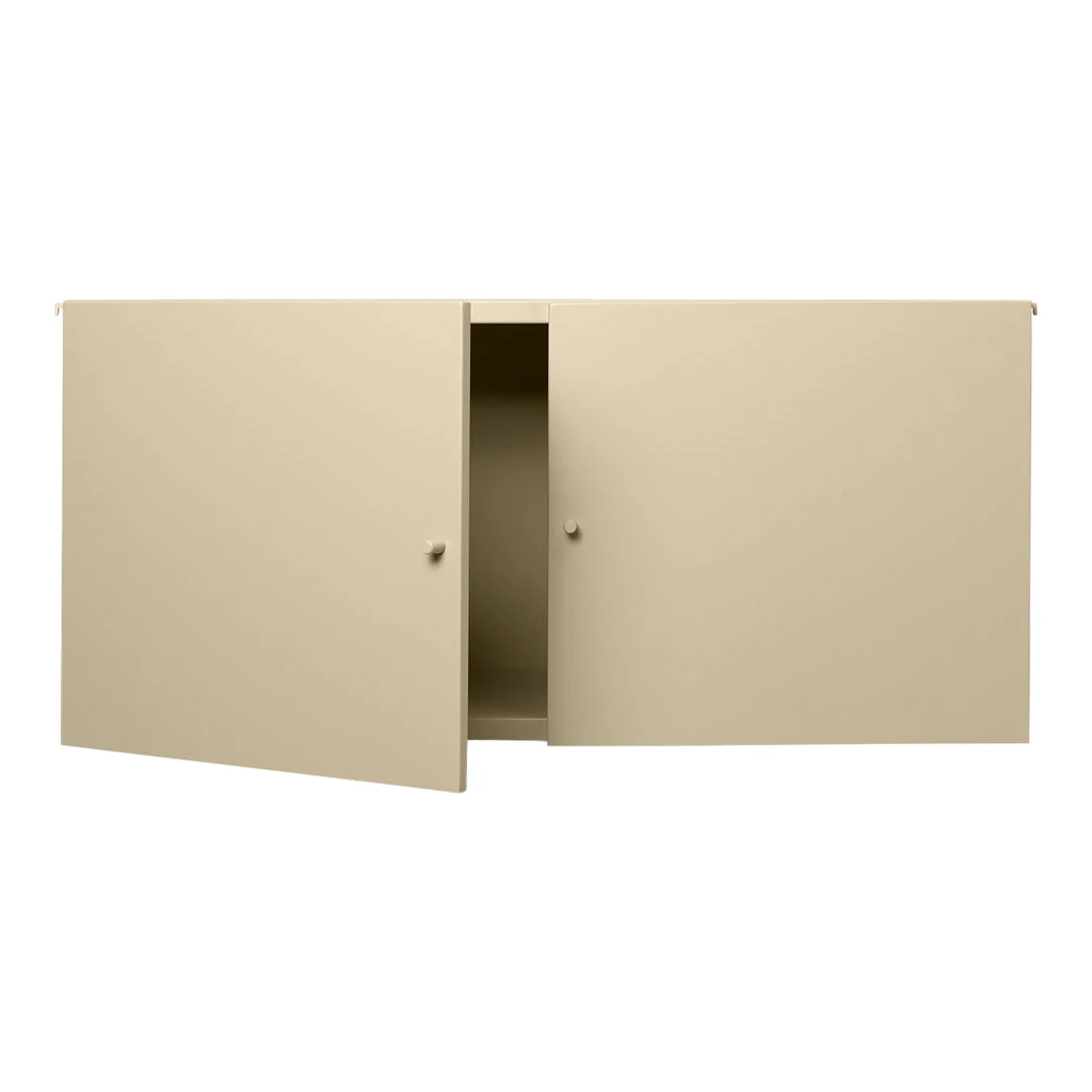 Punctual Cabinet - Image 2
