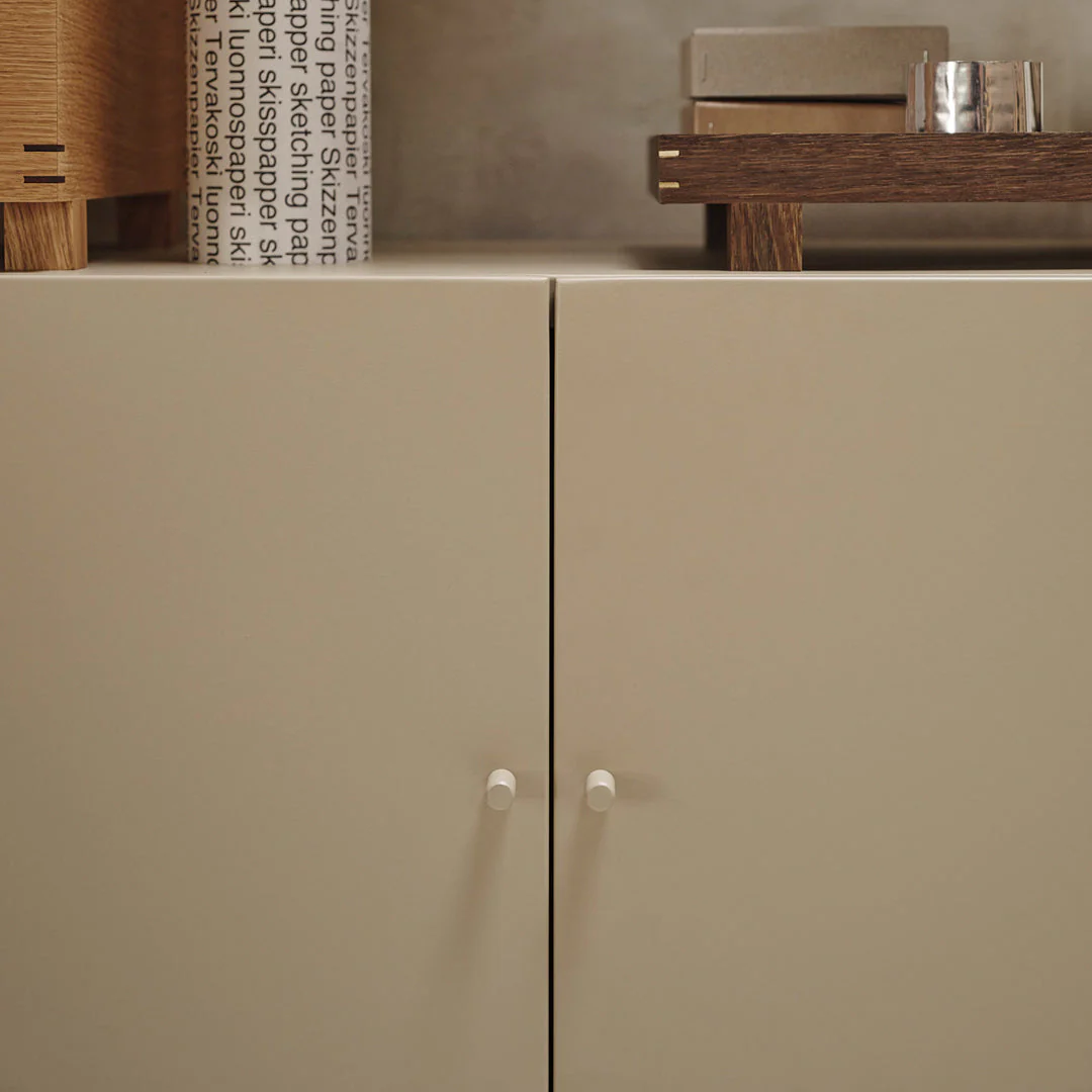 Punctual Cabinet - Image 5