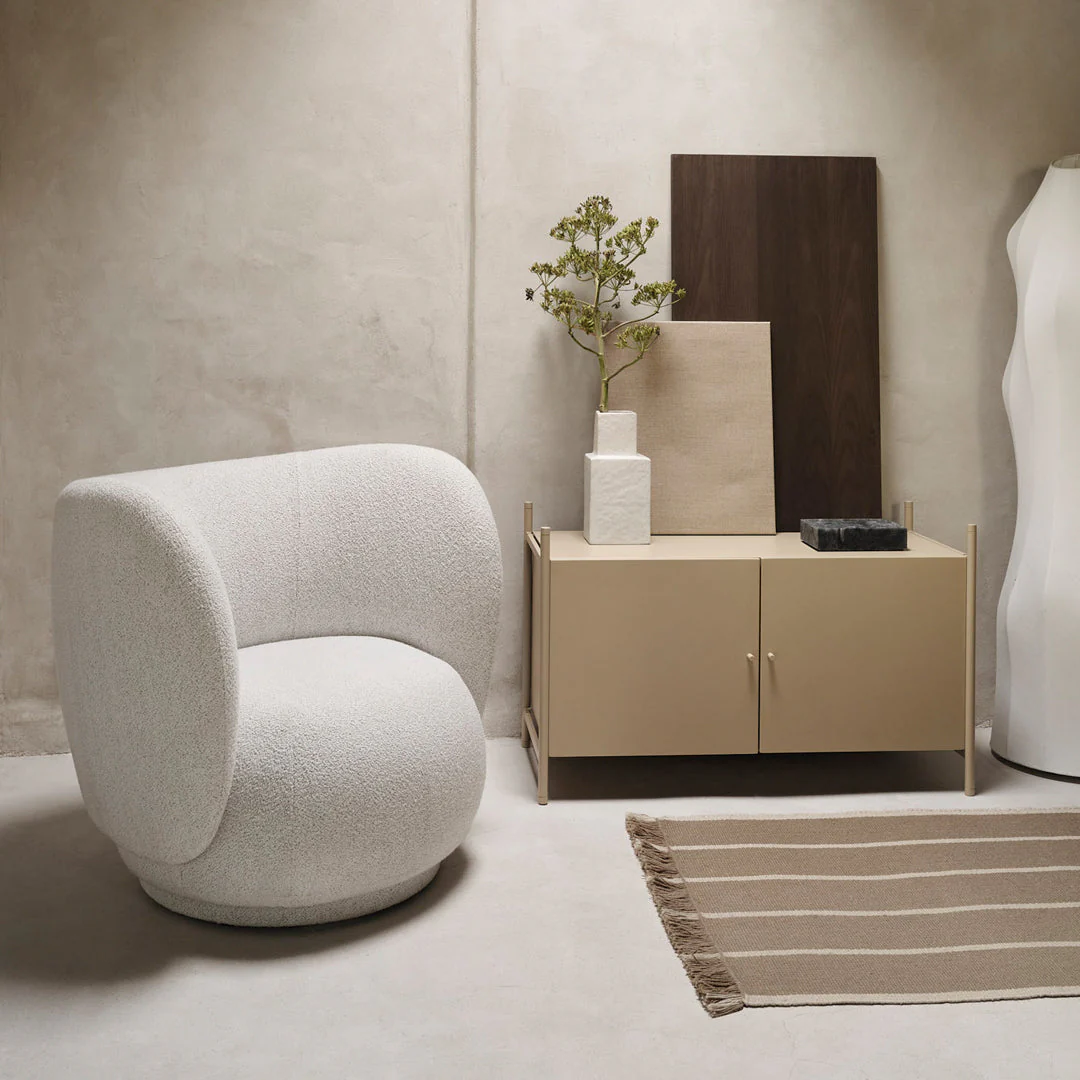 Punctual Cabinet - Image 6