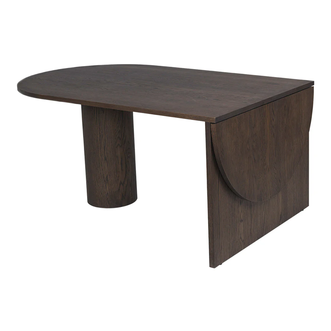 Pylo Dining Table - Image 4