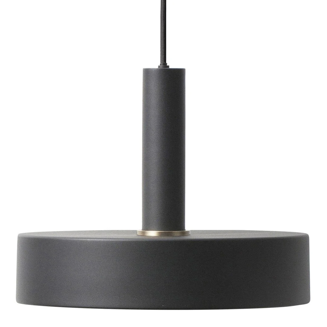 Record Shade - Image 4