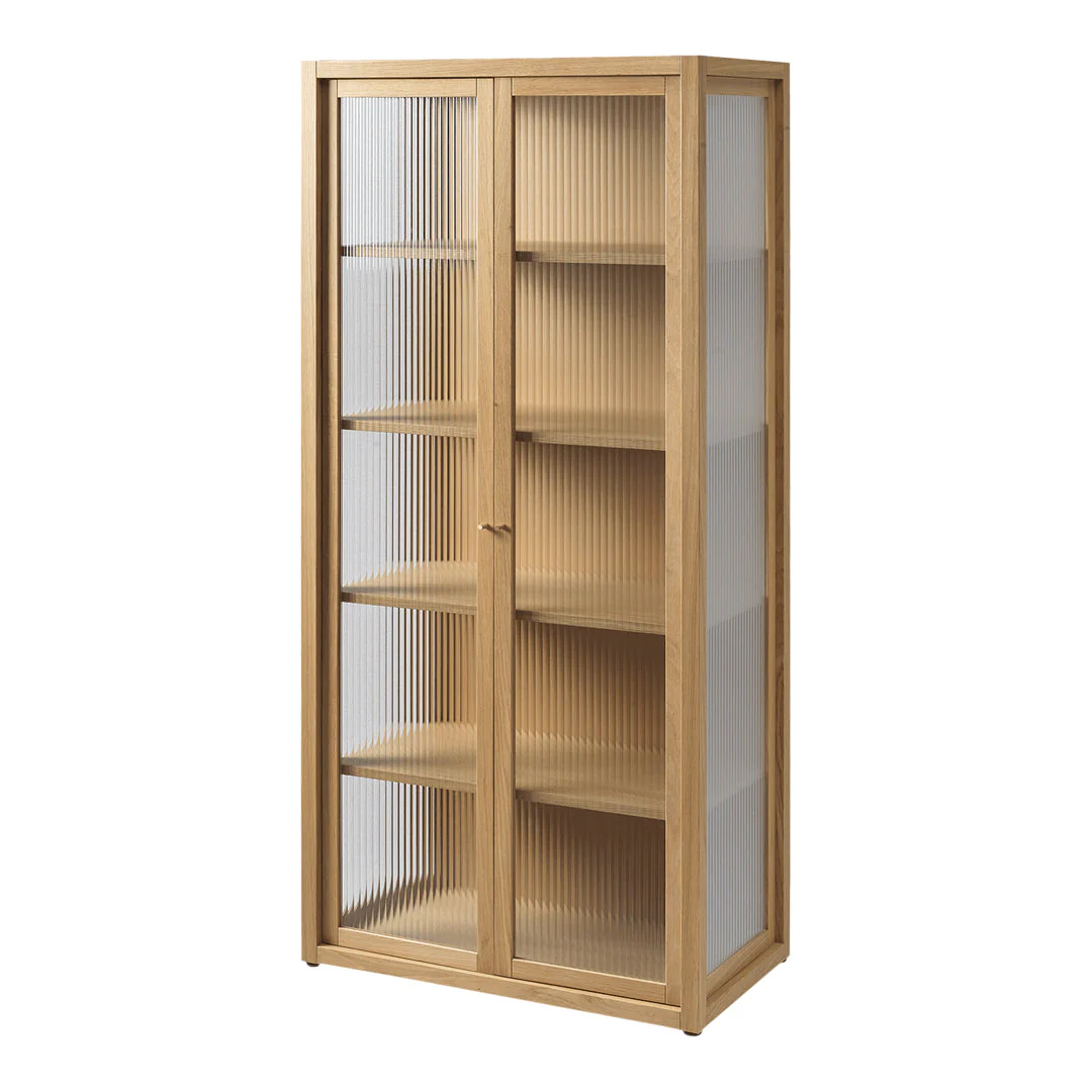 Reed Vitrine - Image 3