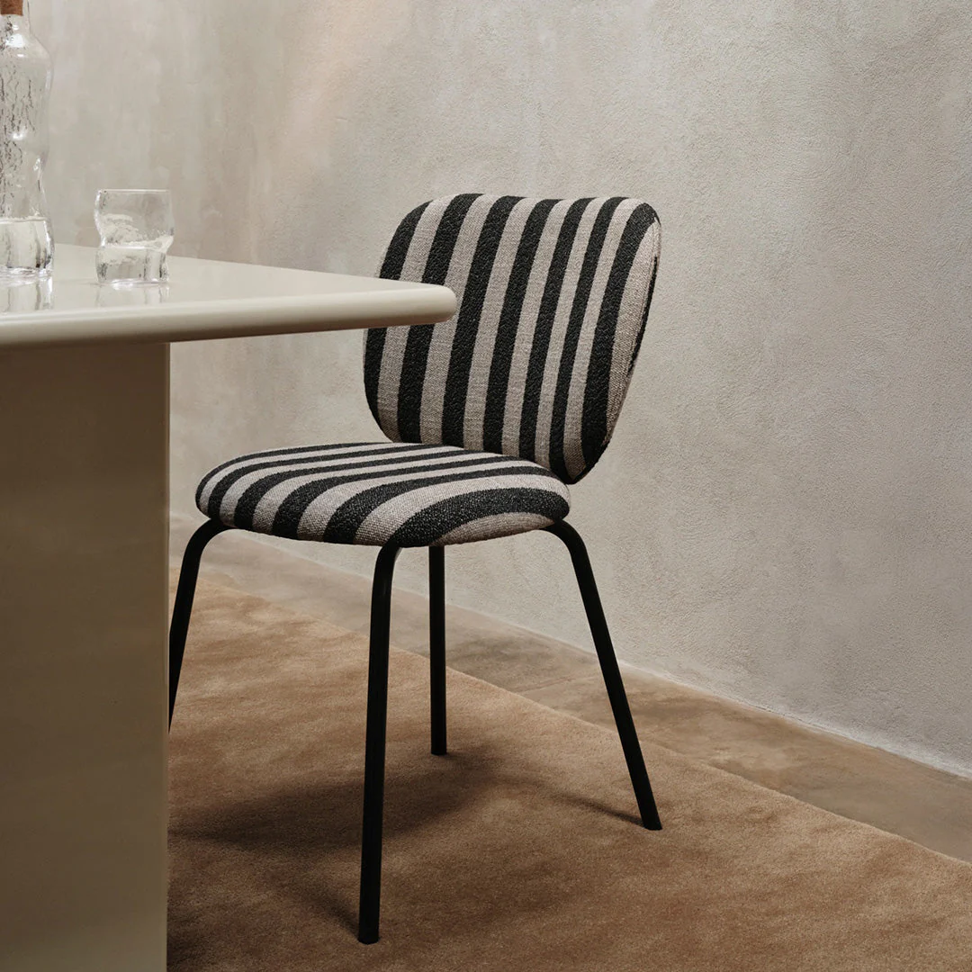 Rico Chair - Image 4