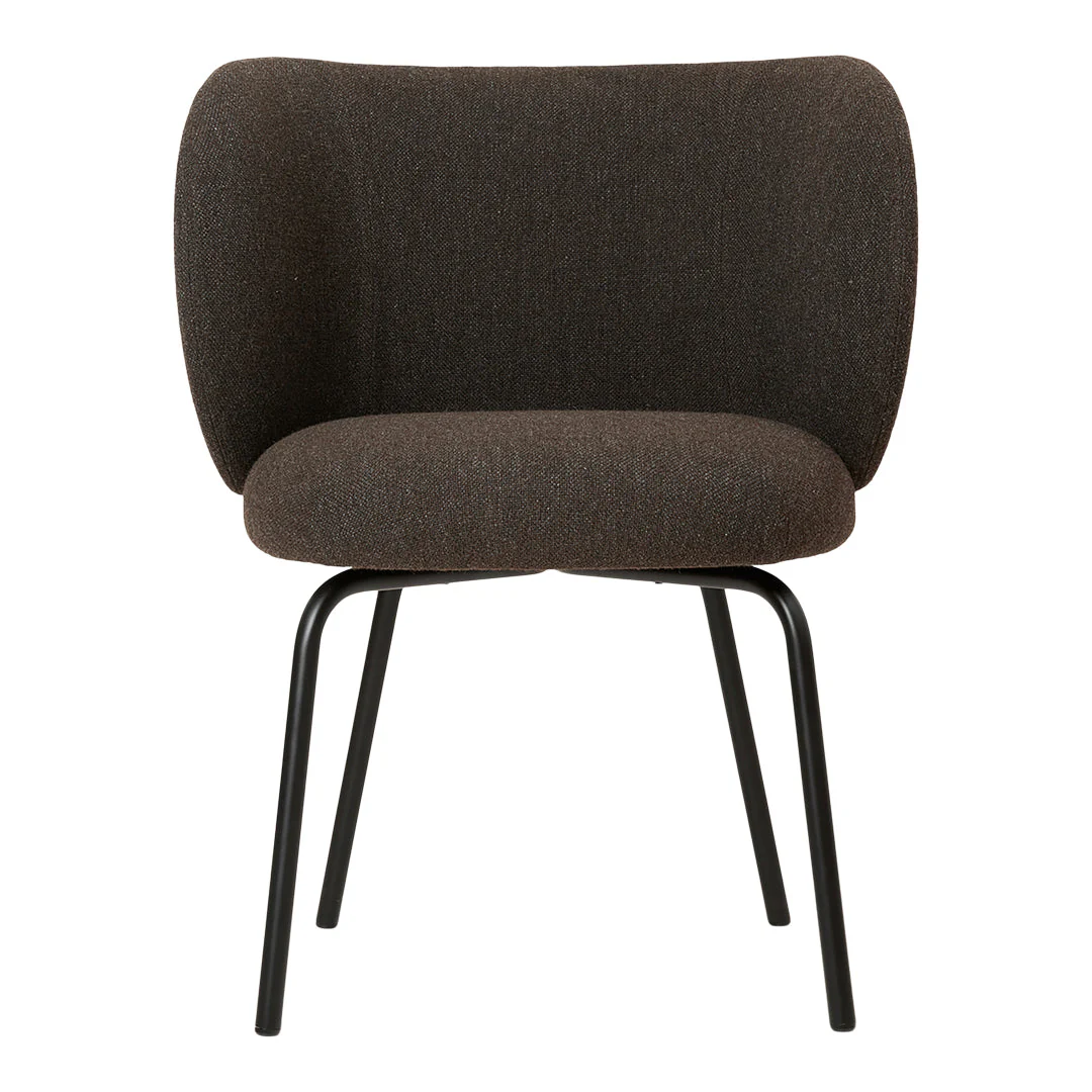 Rico Dining Chair - Image 2