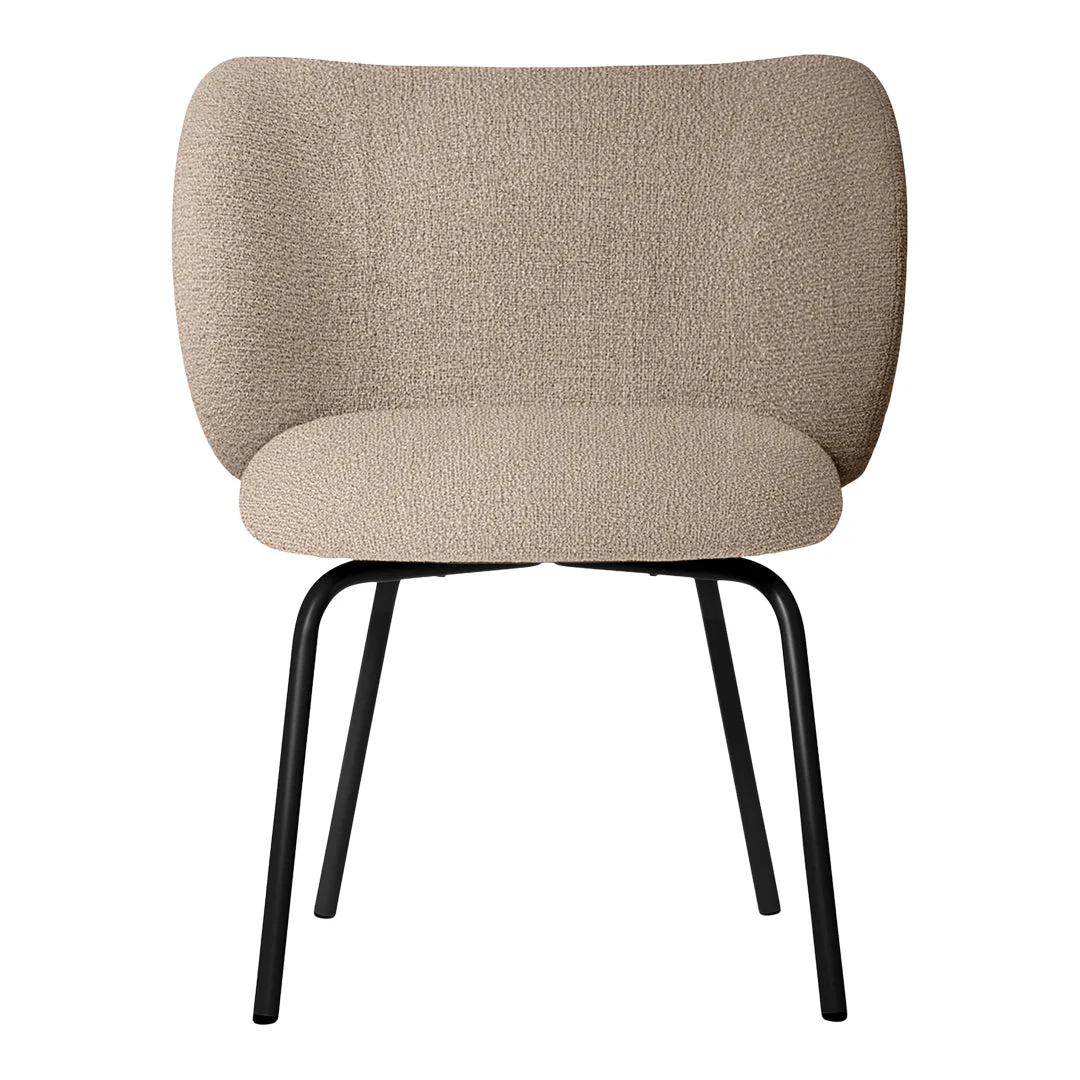Rico Dining Chair - Image 3