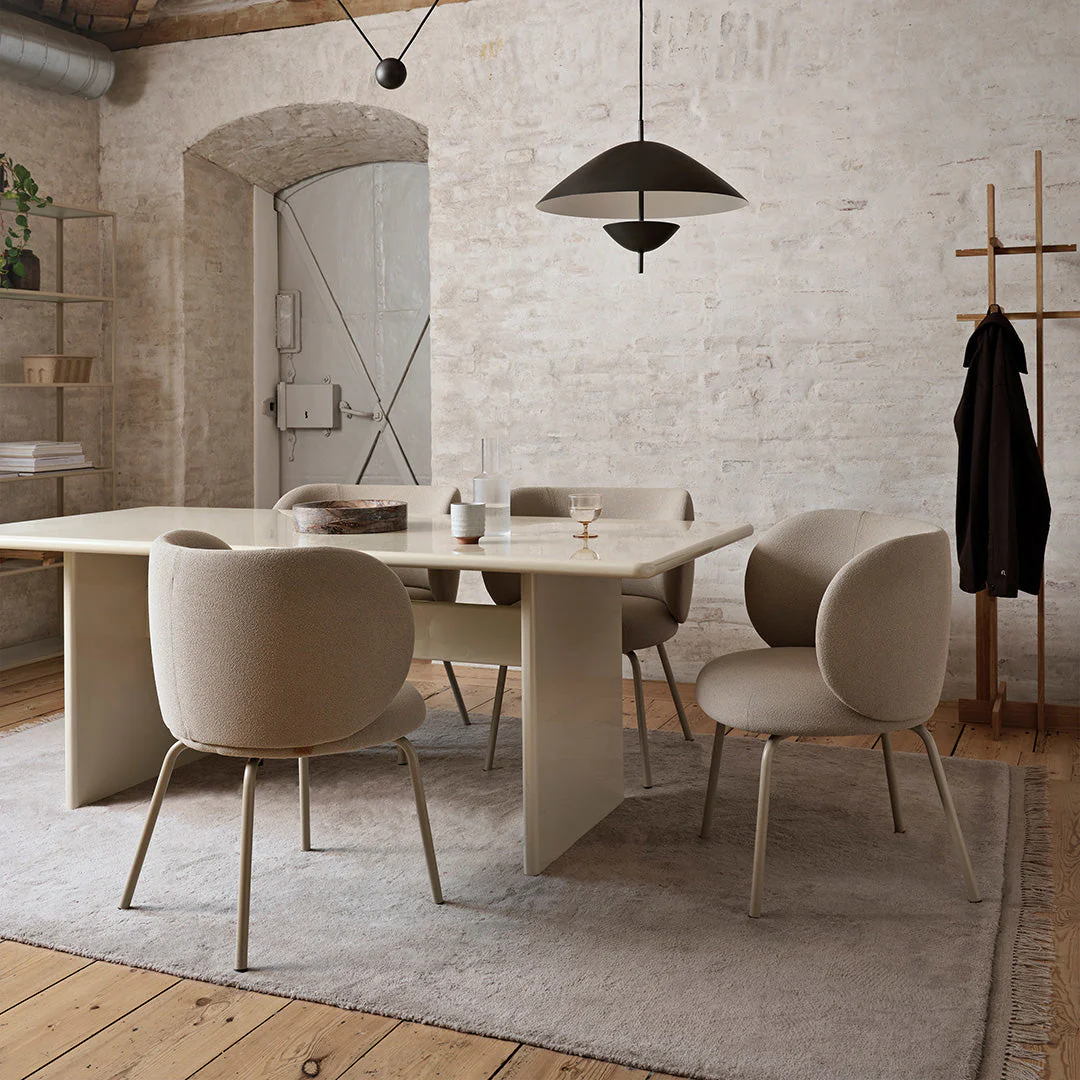 Rico Dining Chair - Image 8