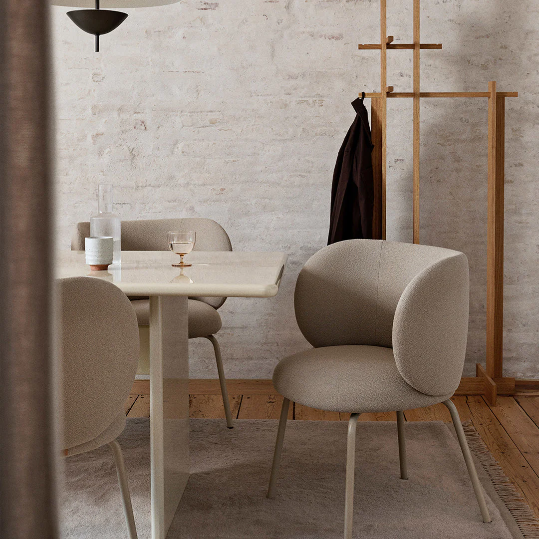 Rico Dining Chair - Image 9