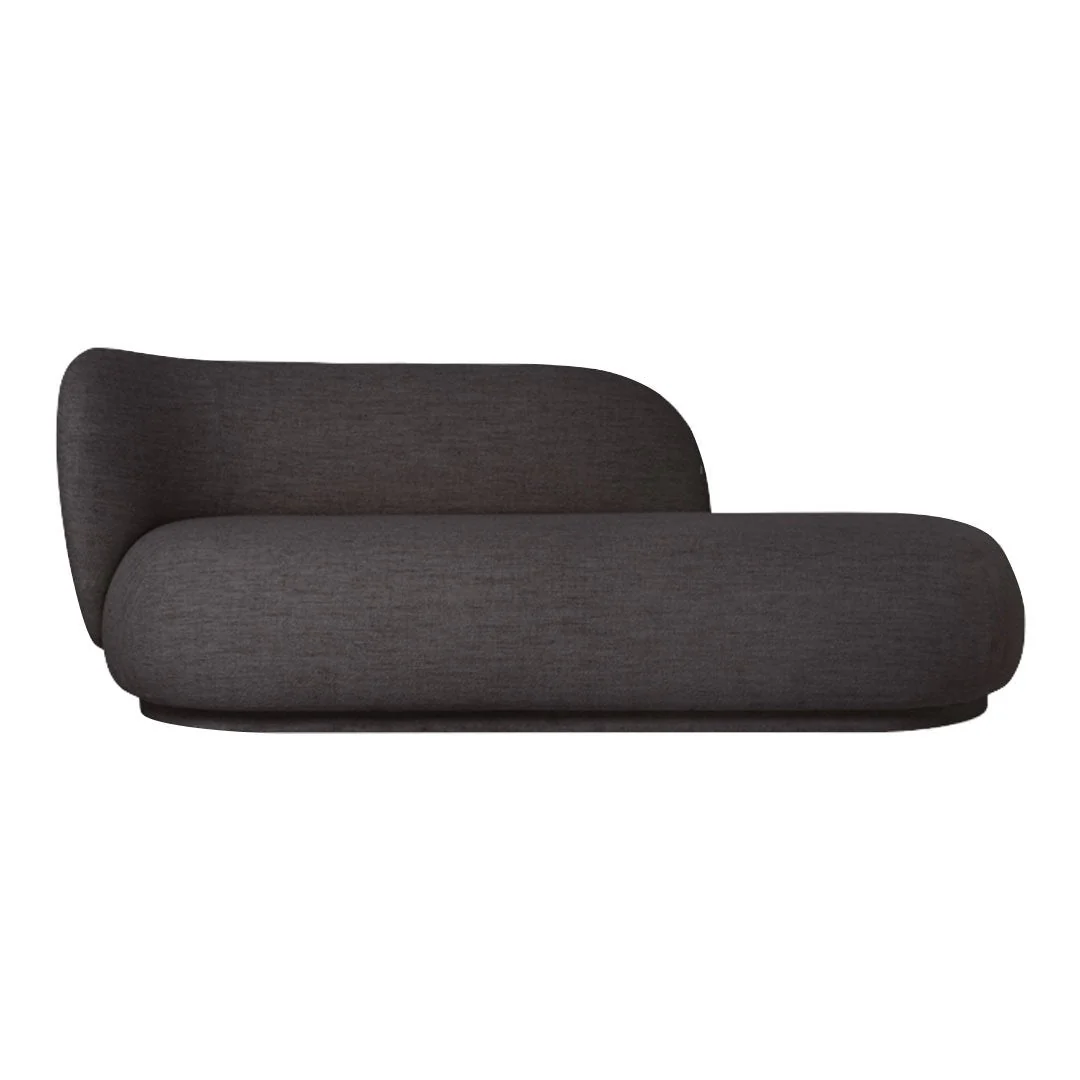 Rico Divan - Image 6