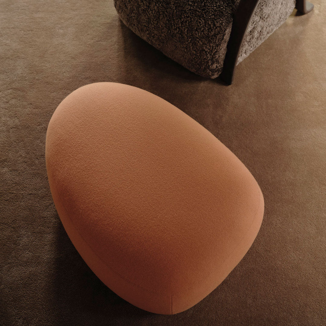 Rico Lounger Pouf - Image 4