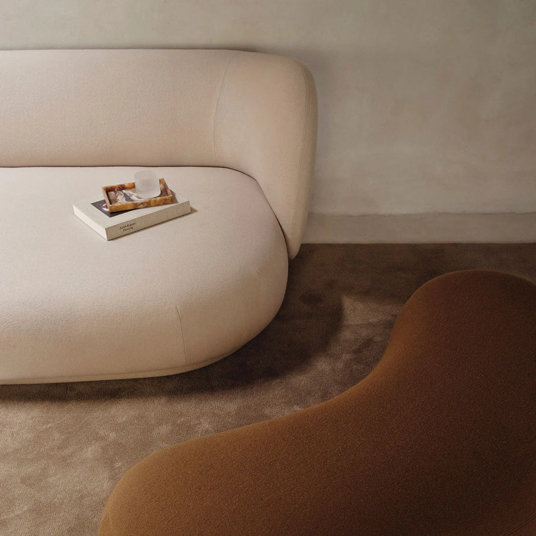 Rico Lounger Sofa - Image 10