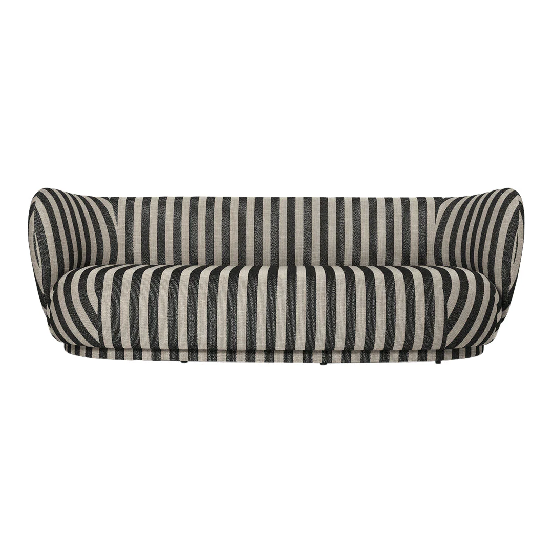 Rico Lounger Sofa - Image 2