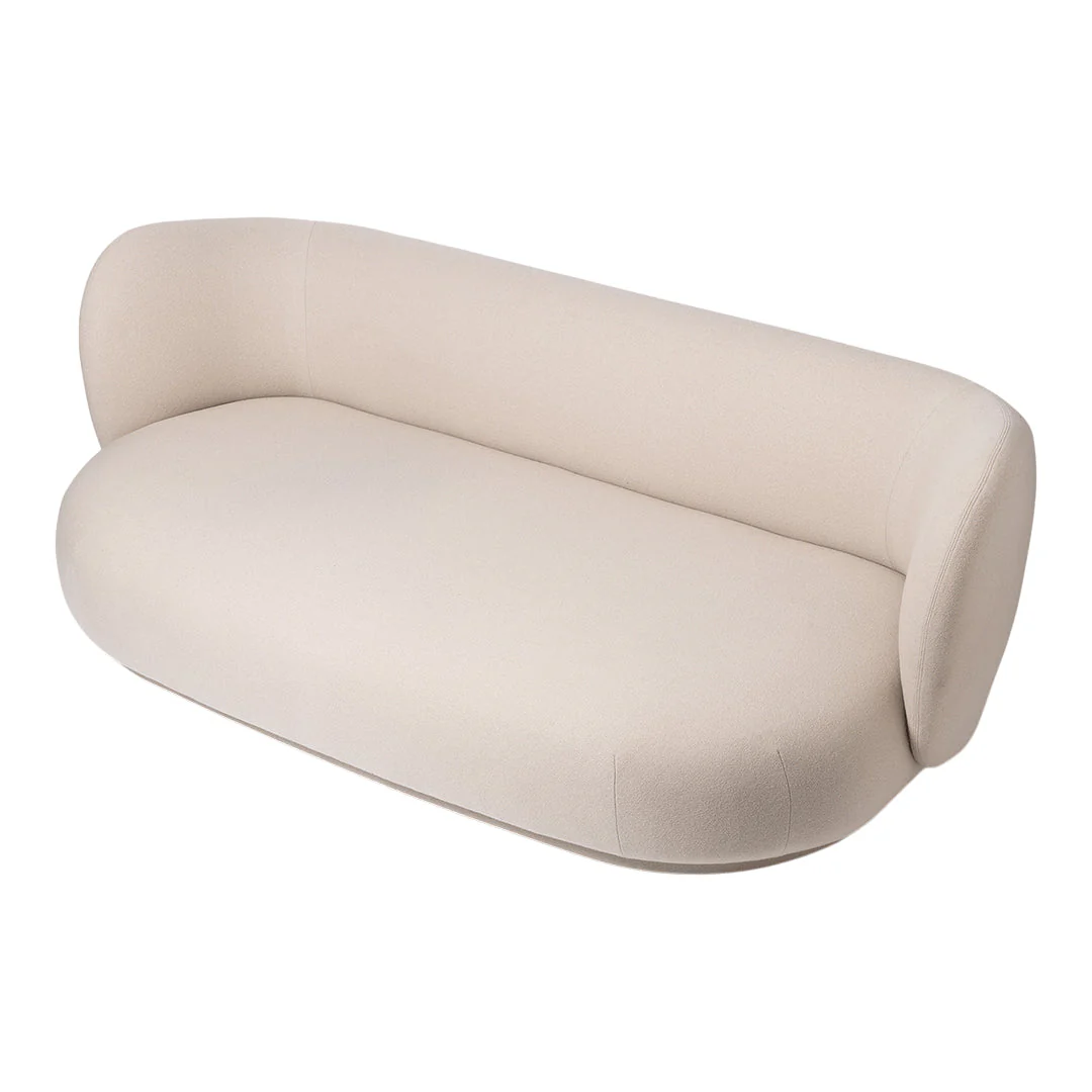 Rico Lounger Sofa - Image 3