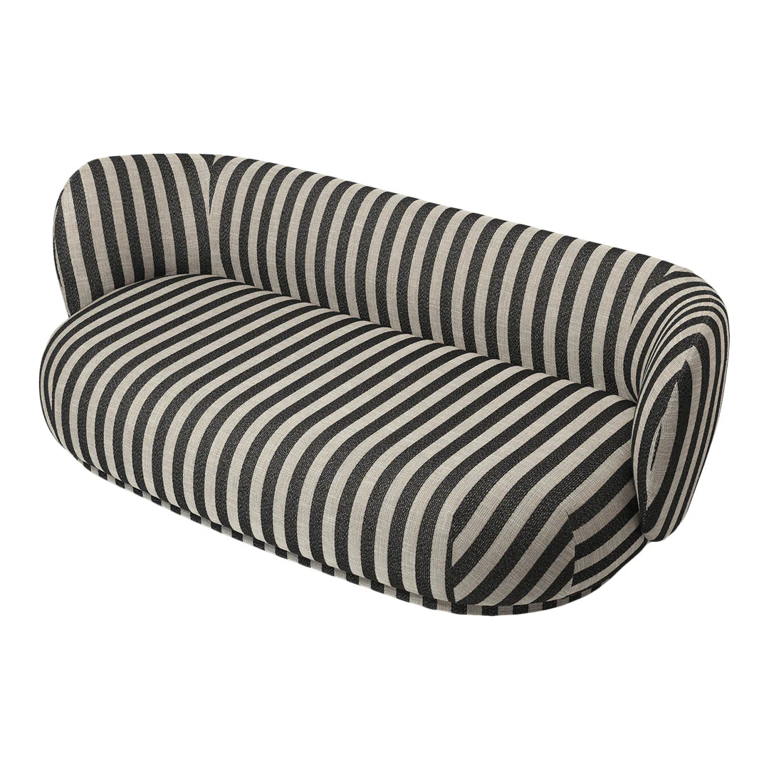 Rico Lounger Sofa - Image 4