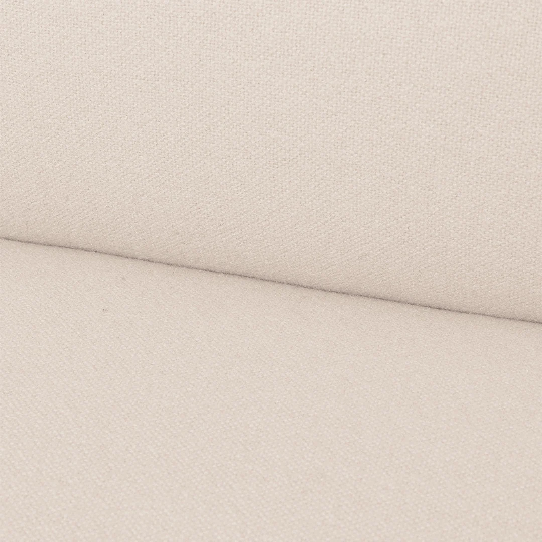 Rico Lounger Sofa - Image 5
