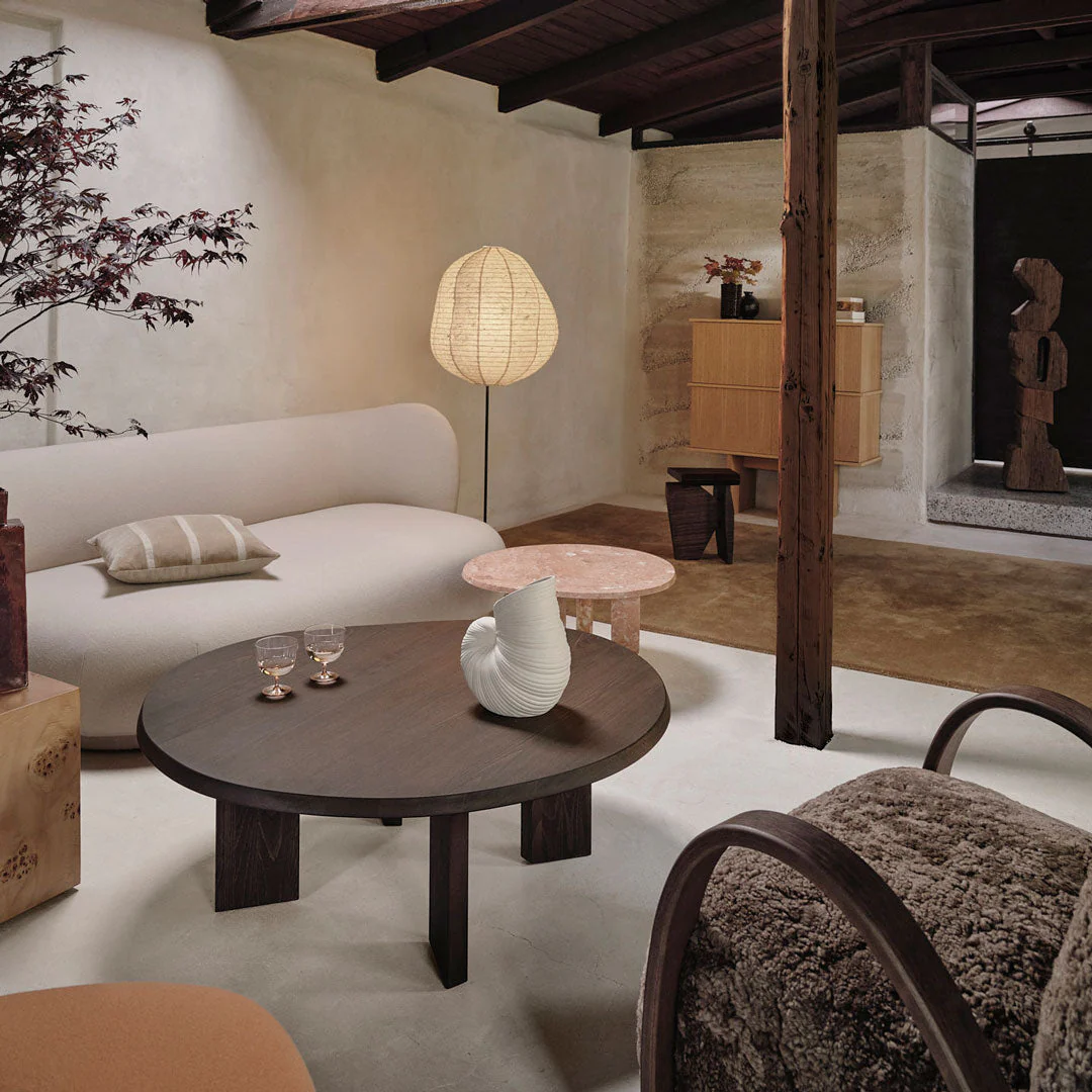 Rico Lounger Sofa - Image 9