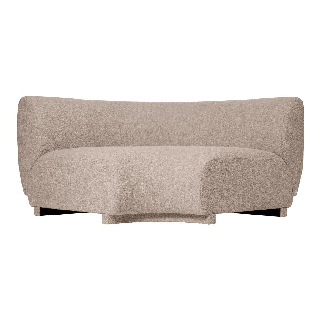 Rico Modular Sofa - Modules - Image 11