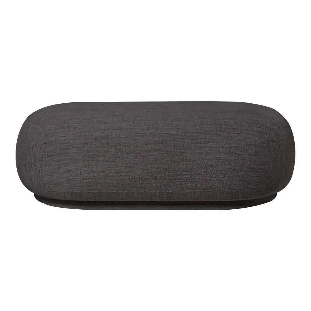 Rico Ottoman - Image 2