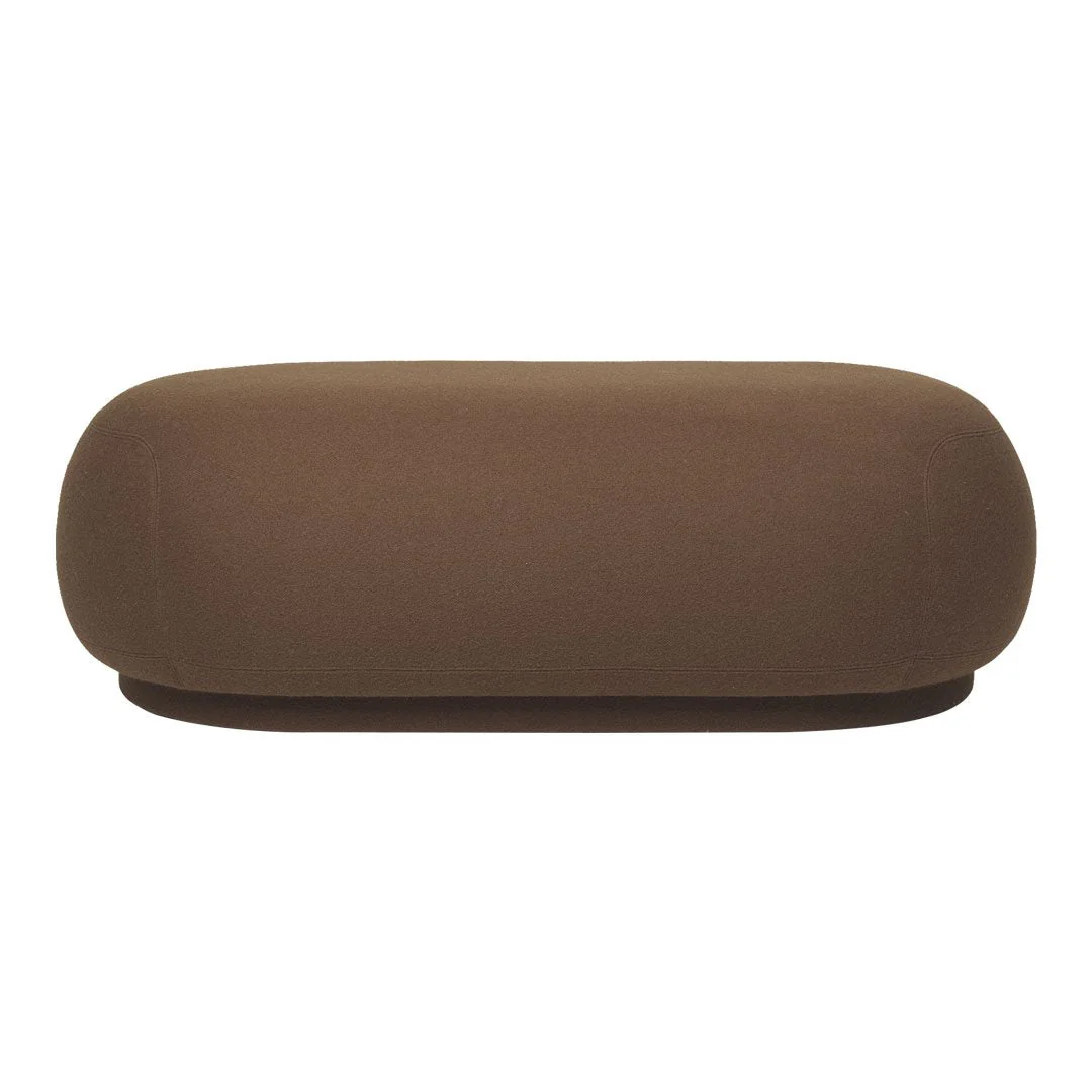 Rico Ottoman - Image 4