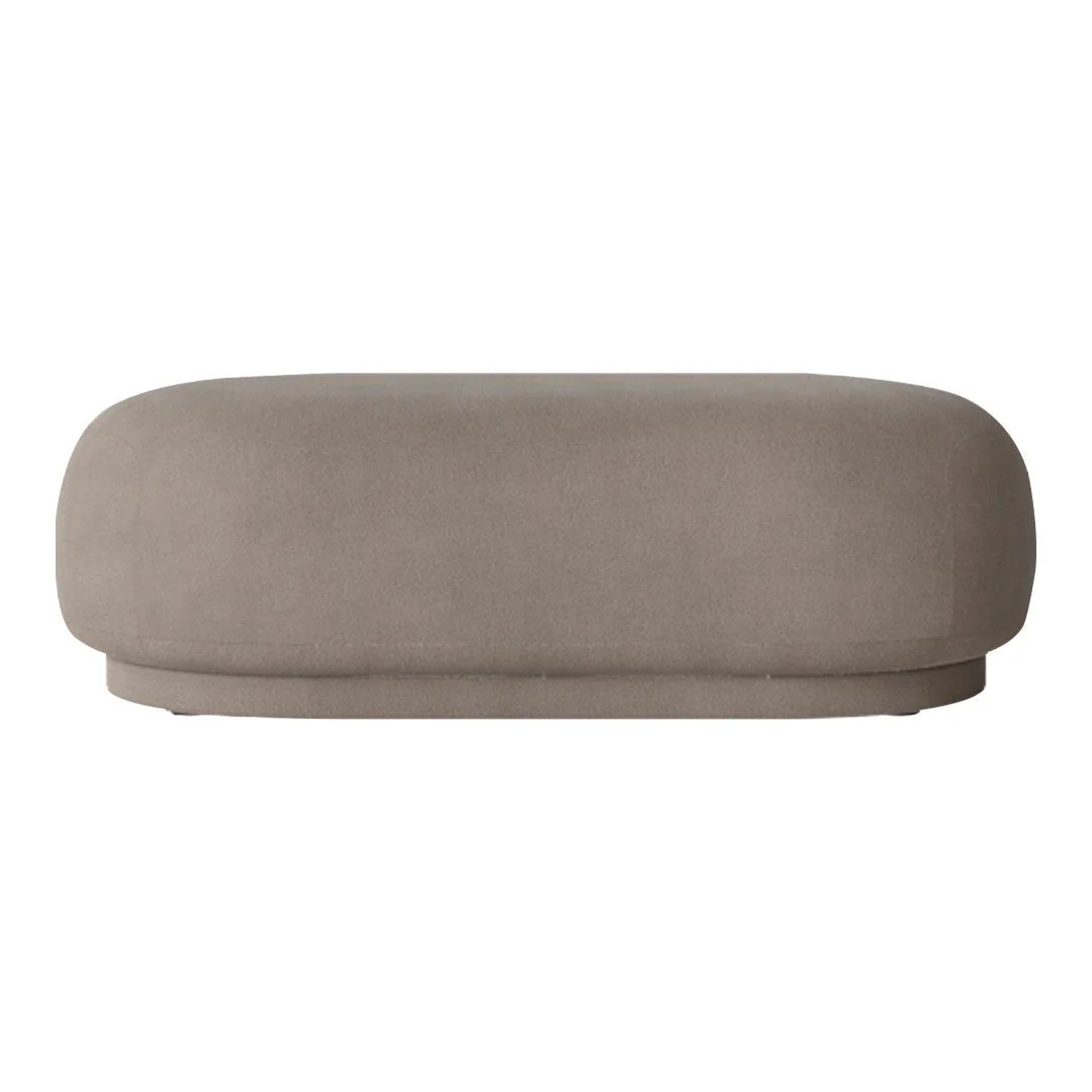 Rico Ottoman - Image 5