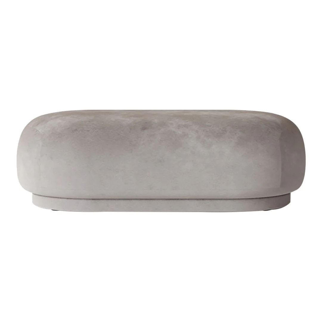 Rico Ottoman - Image 7