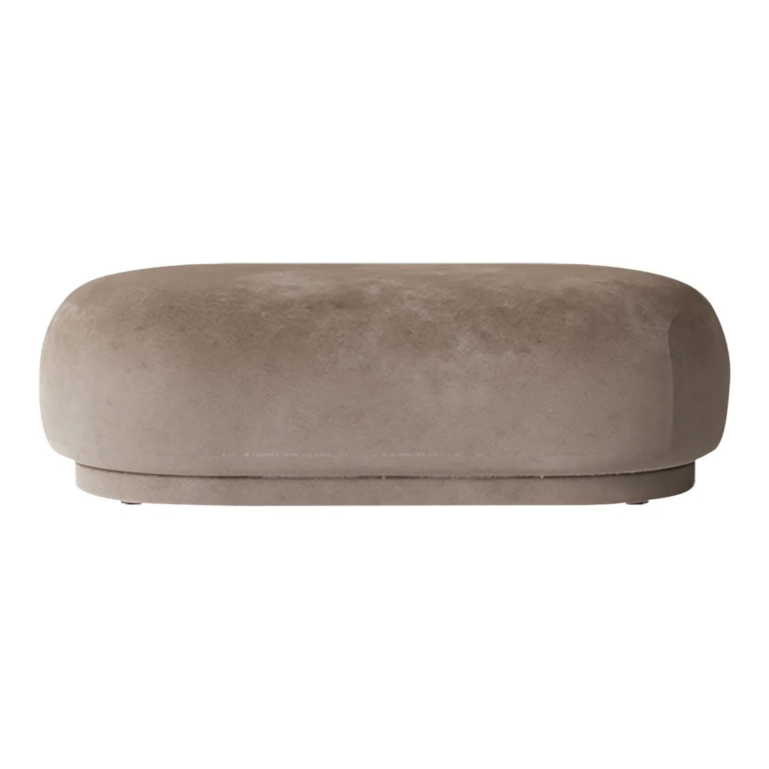 Rico Ottoman - Image 9
