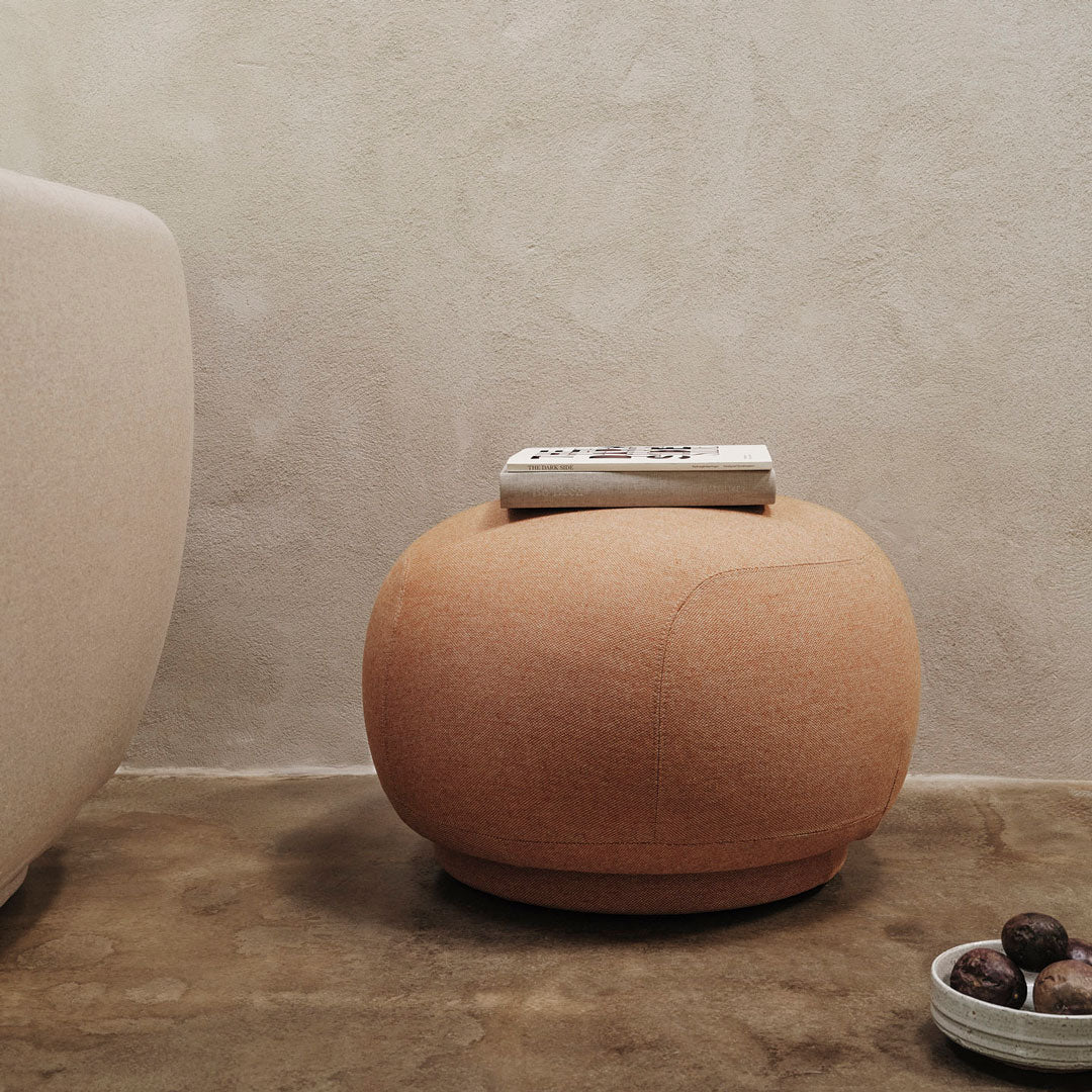 Rico Pouf - Image 7
