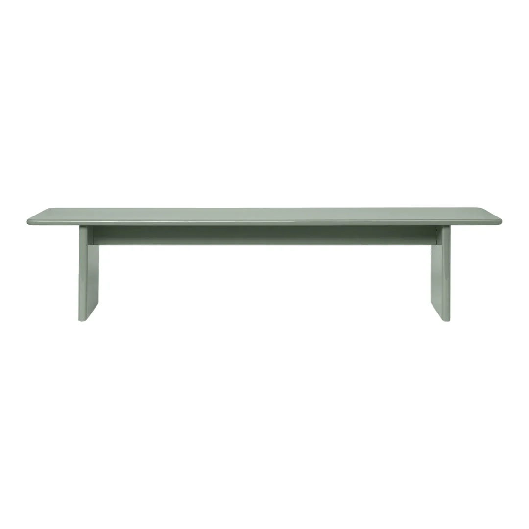 Rink Bench - Image 4