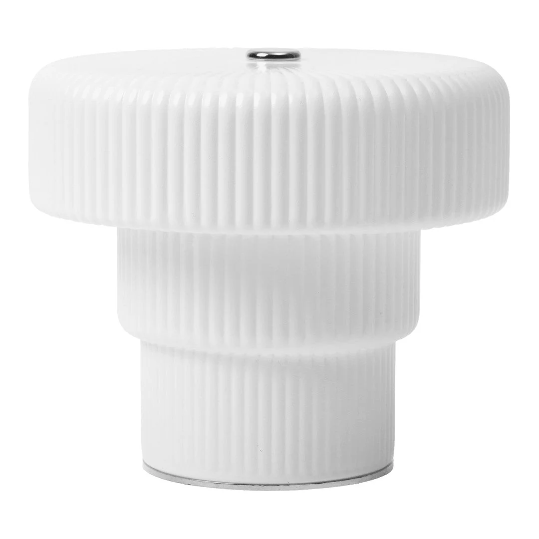 Ripple Portable Lamp