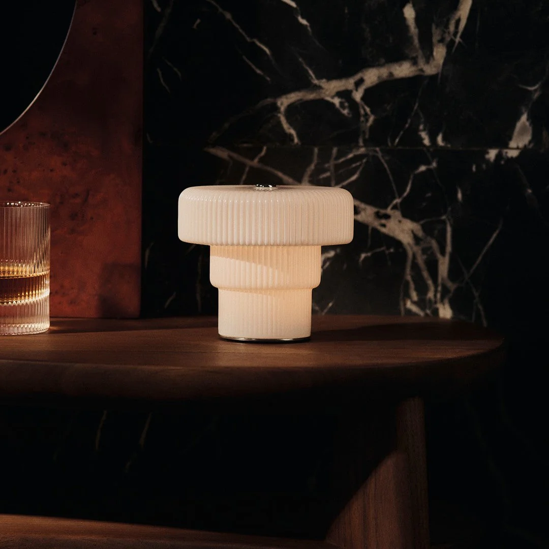 Ripple Portable Lamp - Image 3