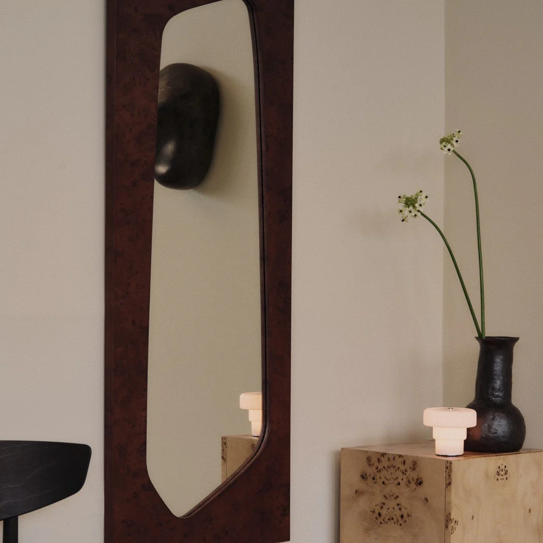 Ripple Portable Lamp - Image 5