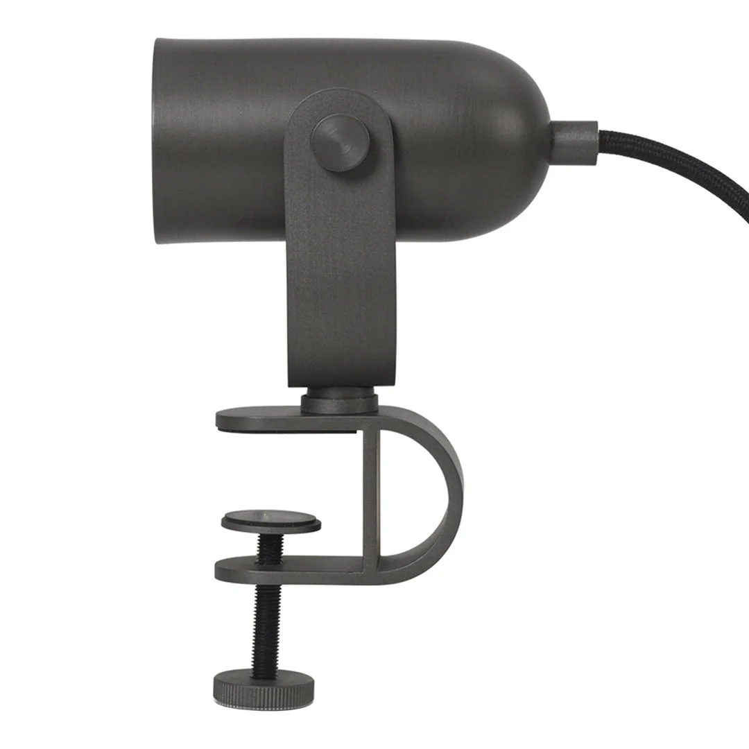 Ruuvi Lamp - Image 4