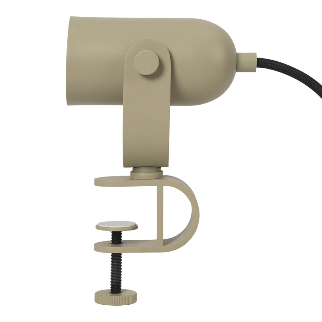 Ruuvi Lamp - Image 5