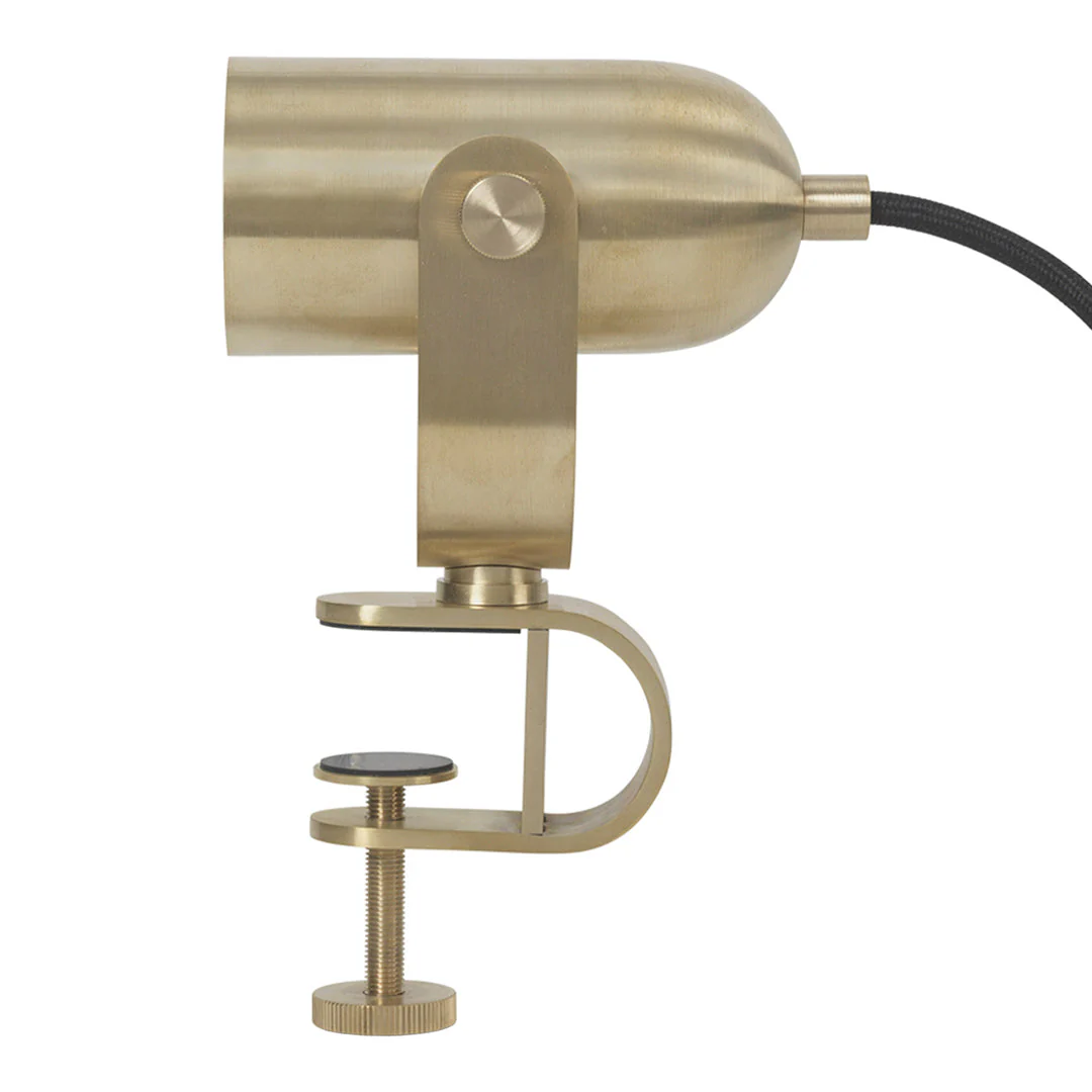 Ruuvi Lamp - Image 6