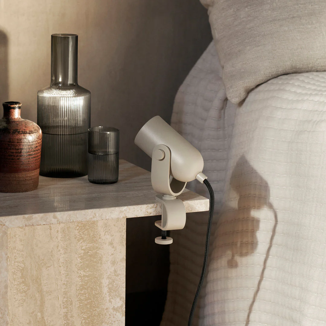 Ruuvi Lamp - Image 7