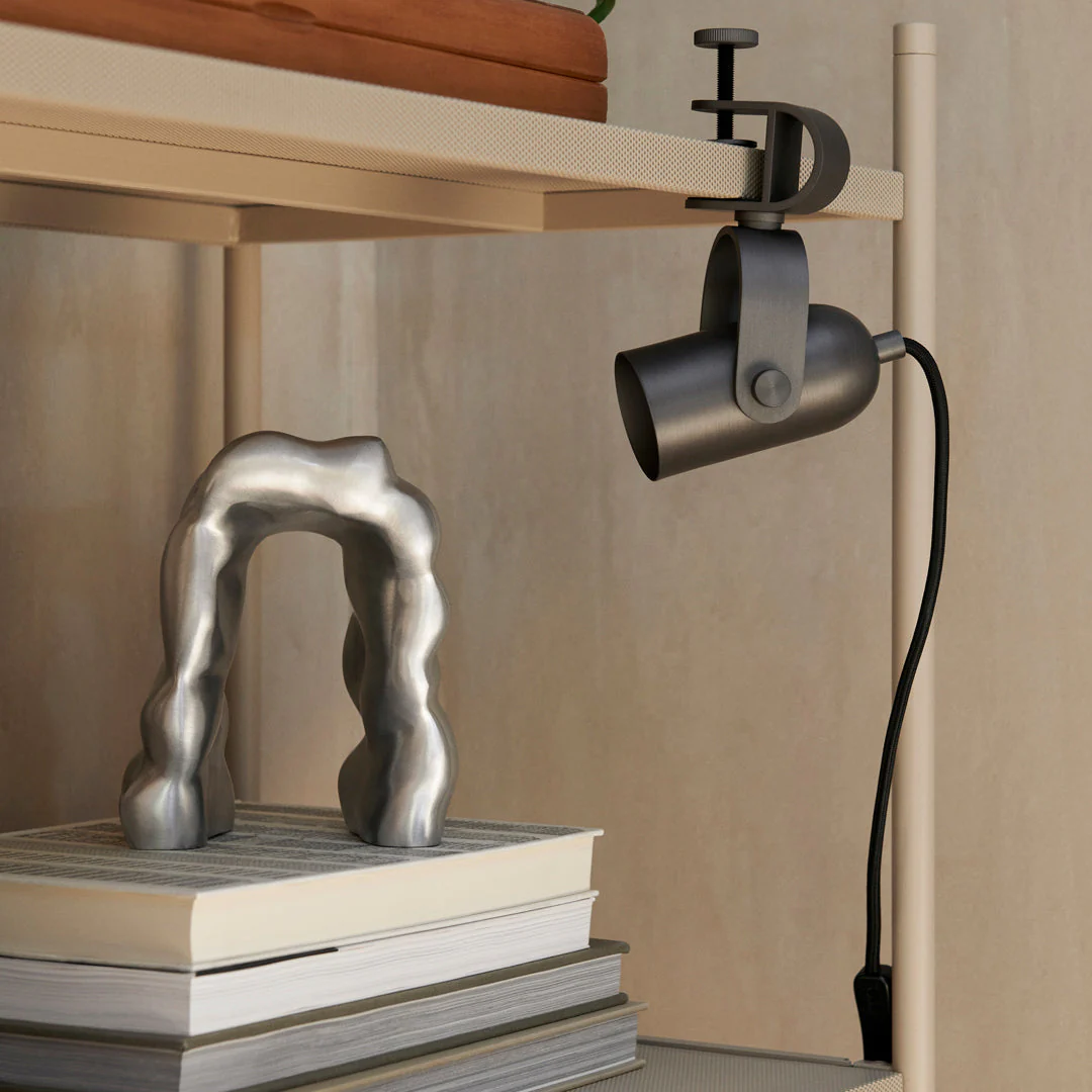 Ruuvi Lamp - Image 8