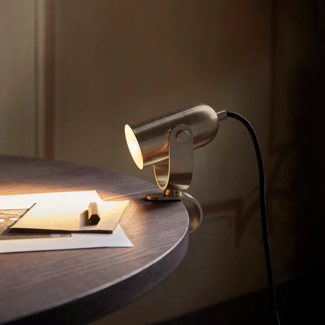 Ruuvi Lamp - Image 9