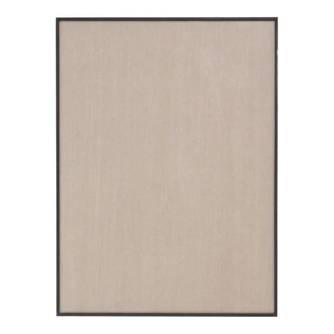 Scenery Pinboard - Image 2
