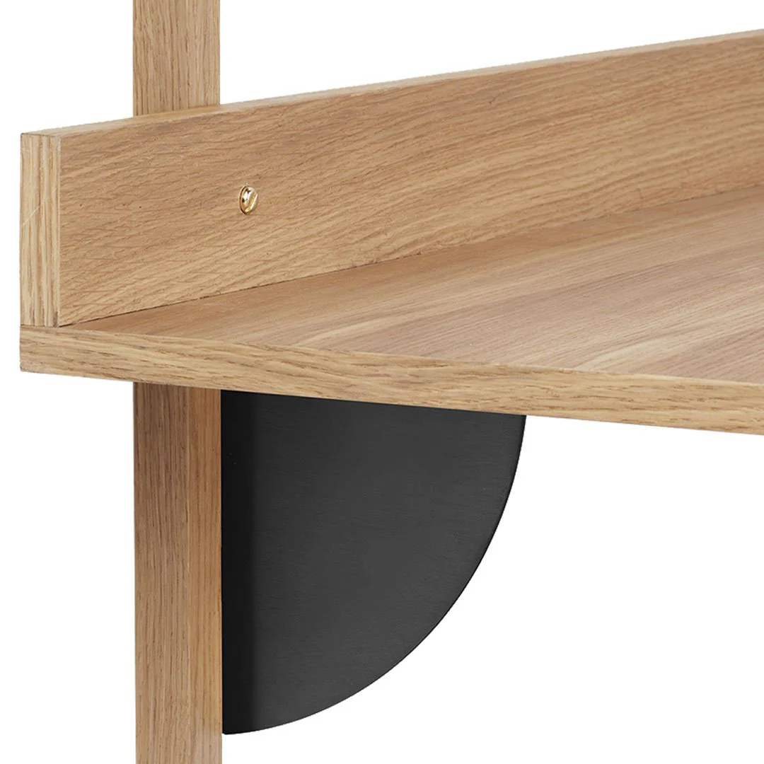 Sector Desk - Image 5
