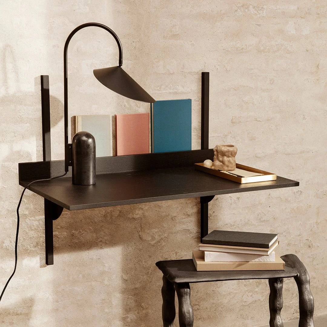 Sector Desk - Image 7